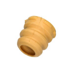 MAXGEAR Anschlagpuffer, Federung