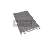 MAXGEAR Kondensator, Klimaanlage