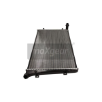 MAXGEAR Kühler, Motorkühlung