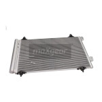 MAXGEAR Kondensator, Klimaanlage