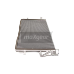 MAXGEAR Kondensator, Klimaanlage