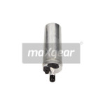 MAXGEAR Trockner, Klimaanlage