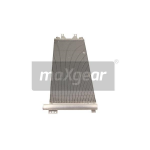 MAXGEAR Kondensator, Klimaanlage