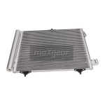 MAXGEAR Kondensator, Klimaanlage