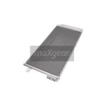 MAXGEAR Kondensator, Klimaanlage