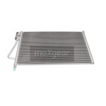 MAXGEAR Kondensator, Klimaanlage