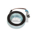 MAXGEAR Spule, Magnetkupplung-Kompressor