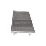 MAXGEAR Kondensator, Klimaanlage