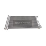 MAXGEAR Kondensator, Klimaanlage