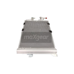 MAXGEAR Kondensator, Klimaanlage