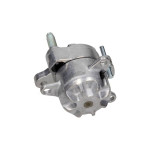 MAXGEAR Spannarm, Keilrippenriemen