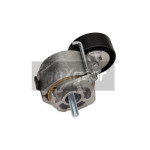 MAXGEAR Spannarm, Keilrippenriemen