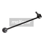 MAXGEAR Stange/Strebe, Stabilisator