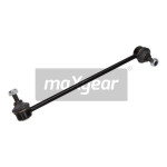 MAXGEAR Stange/Strebe, Stabilisator