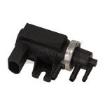 MAXGEAR Druckwandler, Abgassteuerung