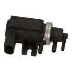 MAXGEAR Druckwandler, Turbolader
