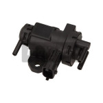 MAXGEAR Druckwandler, Turbolader