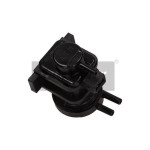 MAXGEAR Druckwandler