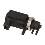 MAXGEAR Druckwandler, Turbolader