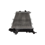 MAXGEAR Kühler, Motorkühlung