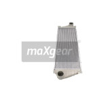 MAXGEAR Ladeluftkühler
