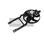 MAXGEAR Lüfter, Motorkühlung