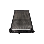 MAXGEAR Kühler, Motorkühlung