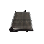 MAXGEAR Kühler, Motorkühlung