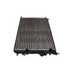 MAXGEAR Kühler, Motorkühlung