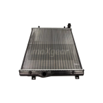 MAXGEAR Kühler, Motorkühlung