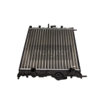 MAXGEAR Kühler, Motorkühlung