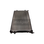 MAXGEAR Kühler, Motorkühlung