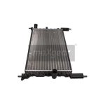 MAXGEAR Kühler, Motorkühlung