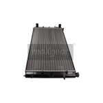 MAXGEAR Kühler, Motorkühlung