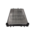 MAXGEAR Kühler, Motorkühlung