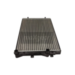 MAXGEAR Kühler, Motorkühlung