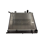 MAXGEAR Kühler, Motorkühlung
