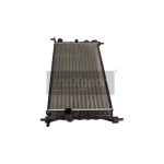 MAXGEAR Kühler, Motorkühlung