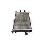 MAXGEAR Kühler, Motorkühlung