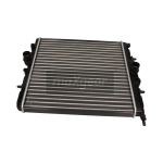 MAXGEAR Kühler, Motorkühlung