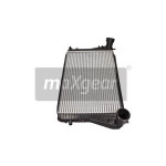 MAXGEAR Ladeluftkühler