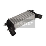 MAXGEAR Ladeluftkühler