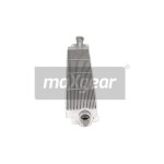 MAXGEAR Ladeluftkühler