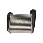 MAXGEAR Ladeluftkühler