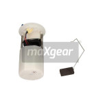 MAXGEAR Kraftstoff-Fördereinheit