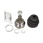 MAXGEAR Gelenksatz, Antriebswelle