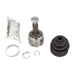 MAXGEAR Gelenksatz, Antriebswelle