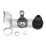 MAXGEAR Gelenksatz, Antriebswelle