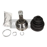 MAXGEAR Gelenksatz, Antriebswelle