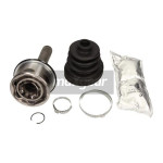 MAXGEAR Gelenksatz, Antriebswelle